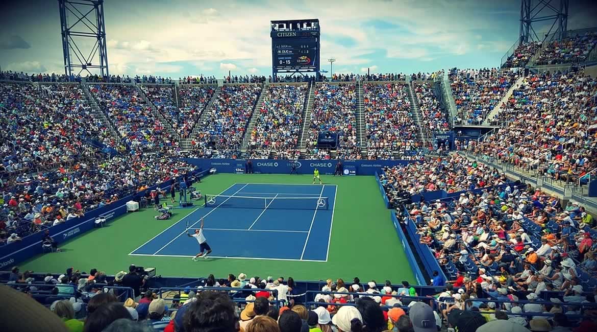 Türkiye Tenis Ligi Başlıyor